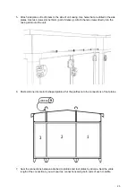 Preview for 25 page of Airflow Duplexvent Basic-N Instruction Manual