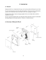 Preview for 4 page of Airflow Duplexvent DV72 Installation Instructions And User Manual