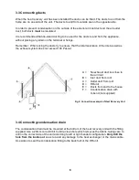 Preview for 6 page of Airflow Duplexvent DV72 Installation Instructions And User Manual