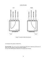 Preview for 9 page of Airflow Duplexvent DV72 Installation Instructions And User Manual