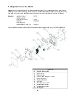 Preview for 16 page of Airflow Duplexvent DV72 Installation Instructions And User Manual