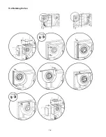 Предварительный просмотр 18 страницы Airflow Duplexvent Flexi DV 2600 Installation, Use And Maintenance Manual