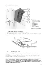 Preview for 12 page of Airflow Duplexvent MULTI Instruction Manual