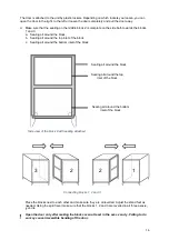 Preview for 14 page of Airflow Duplexvent MULTI Instruction Manual