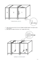 Preview for 15 page of Airflow Duplexvent MULTI Instruction Manual