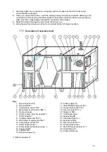 Preview for 16 page of Airflow Duplexvent MULTI Instruction Manual