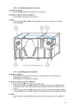 Preview for 18 page of Airflow Duplexvent MULTI Instruction Manual