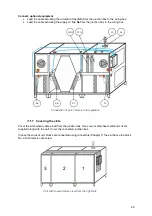 Preview for 20 page of Airflow Duplexvent MULTI Instruction Manual