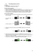 Preview for 28 page of Airflow Duplexvent MULTI Instruction Manual