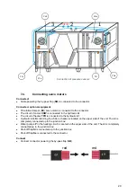 Preview for 29 page of Airflow Duplexvent MULTI Instruction Manual