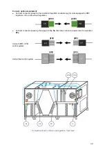 Preview for 30 page of Airflow Duplexvent MULTI Instruction Manual