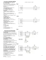 Предварительный просмотр 13 страницы Airflow MV150 HECO Installation Instructions Manual