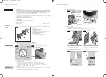 Preview for 3 page of Airflow QT 100B Installation & Operating Instructions