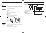 Preview for 4 page of Airflow QT 100B Installation & Operating Instructions