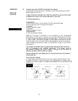 Preview for 14 page of Airflow QT 150HT Installation And Operating Instructions Manual