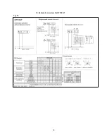 Preview for 18 page of Airflow QT 150HT Installation And Operating Instructions Manual