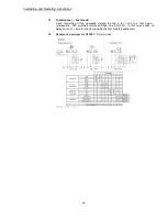 Preview for 13 page of Airflow QT 150T Installation And Operating Instructions Manual