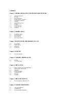 Preview for 2 page of Airflow QT 150VS Installation And Operating Instructions Manual