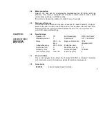 Preview for 6 page of Airflow QT 150VS Installation And Operating Instructions Manual