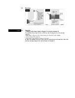 Preview for 13 page of Airflow QT 150VS Installation And Operating Instructions Manual