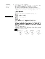 Preview for 14 page of Airflow QT 150VS Installation And Operating Instructions Manual