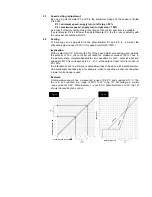 Preview for 15 page of Airflow QT 150VS Installation And Operating Instructions Manual