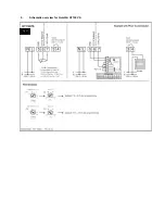 Preview for 17 page of Airflow QT 150VS Installation And Operating Instructions Manual