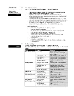 Preview for 18 page of Airflow QT 150VS Installation And Operating Instructions Manual