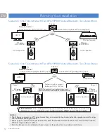 Предварительный просмотр 12 страницы Airfonix AFX-19AR050 User Manual