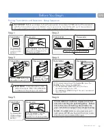 Предварительный просмотр 13 страницы Airfonix AFX-19AR050 User Manual