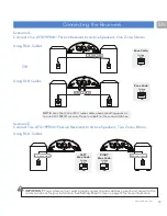 Предварительный просмотр 19 страницы Airfonix AFX-19AR050 User Manual