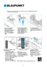 Предварительный просмотр 57 страницы AIRFORCE 5DL66752 Instructions On Mounting An Use