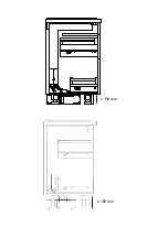 Предварительный просмотр 3 страницы AIRFORCE 5IX60260 Instruction Manual