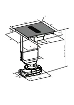 Предварительный просмотр 5 страницы AIRFORCE 5IX60260 Instruction Manual