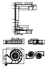 Предварительный просмотр 6 страницы AIRFORCE 5IX60260 Instruction Manual