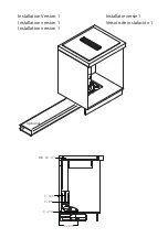 Предварительный просмотр 8 страницы AIRFORCE 5IX60260 Instruction Manual