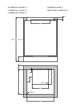 Предварительный просмотр 11 страницы AIRFORCE 5IX60260 Instruction Manual