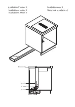 Предварительный просмотр 12 страницы AIRFORCE 5IX60260 Instruction Manual