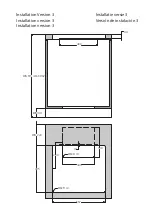 Предварительный просмотр 13 страницы AIRFORCE 5IX60260 Instruction Manual