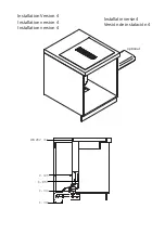 Предварительный просмотр 14 страницы AIRFORCE 5IX60260 Instruction Manual