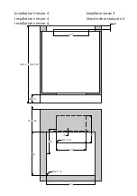 Предварительный просмотр 15 страницы AIRFORCE 5IX60260 Instruction Manual