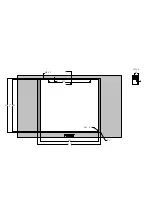 Предварительный просмотр 17 страницы AIRFORCE 5IX60260 Instruction Manual