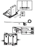 Предварительный просмотр 26 страницы AIRFORCE 5IX60260 Instruction Manual