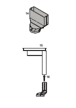 Предварительный просмотр 27 страницы AIRFORCE 5IX60260 Instruction Manual