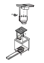 Предварительный просмотр 28 страницы AIRFORCE 5IX60260 Instruction Manual