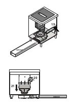 Предварительный просмотр 29 страницы AIRFORCE 5IX60260 Instruction Manual