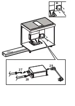 Предварительный просмотр 32 страницы AIRFORCE 5IX60260 Instruction Manual