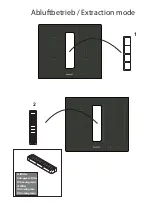 Предварительный просмотр 33 страницы AIRFORCE 5IX60260 Instruction Manual