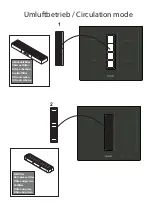 Предварительный просмотр 35 страницы AIRFORCE 5IX60260 Instruction Manual