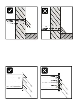 Предварительный просмотр 37 страницы AIRFORCE 5IX60260 Instruction Manual